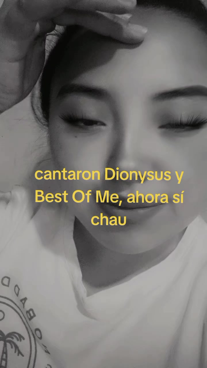 @VANE ❤️💜✨