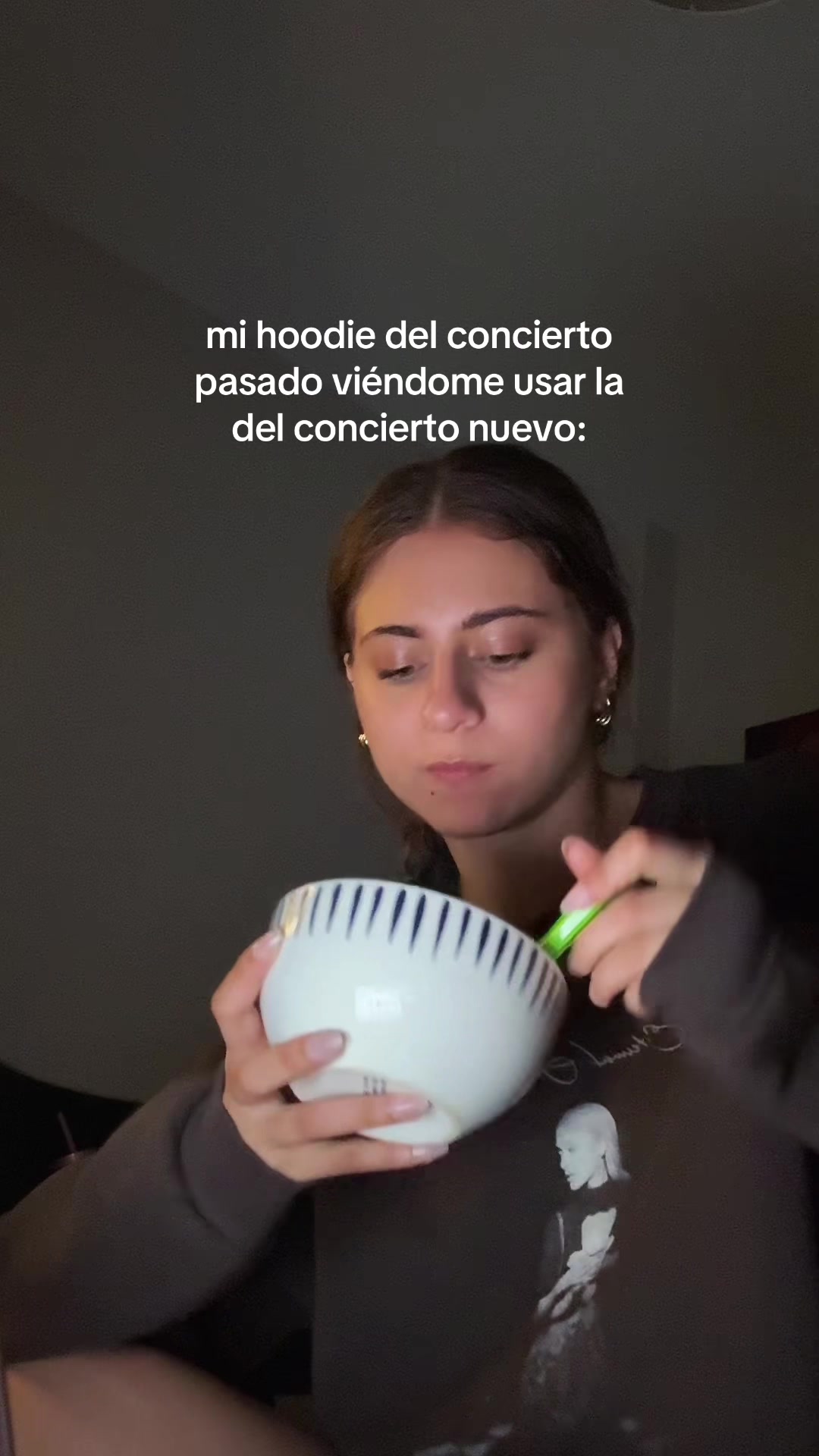 @abrilonchis