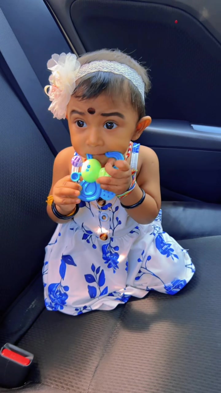 @vanitha