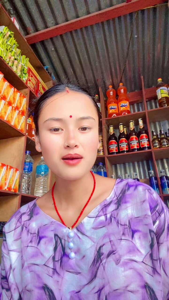 @𝑫𝒆𝑬𝒑𝑨 𝑴𝒐𝑶𝒈𝑨𝒓❤️&zwj;🔥