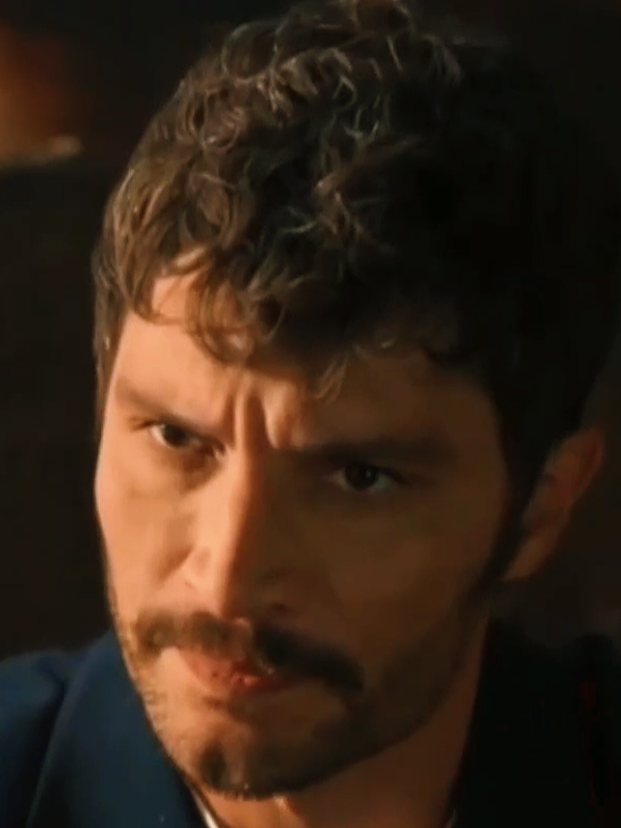 @Ilhan Gaze