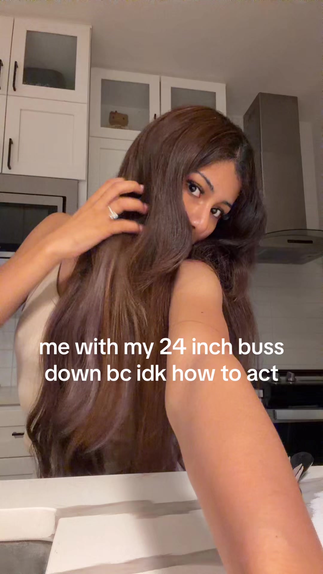 @Tiare