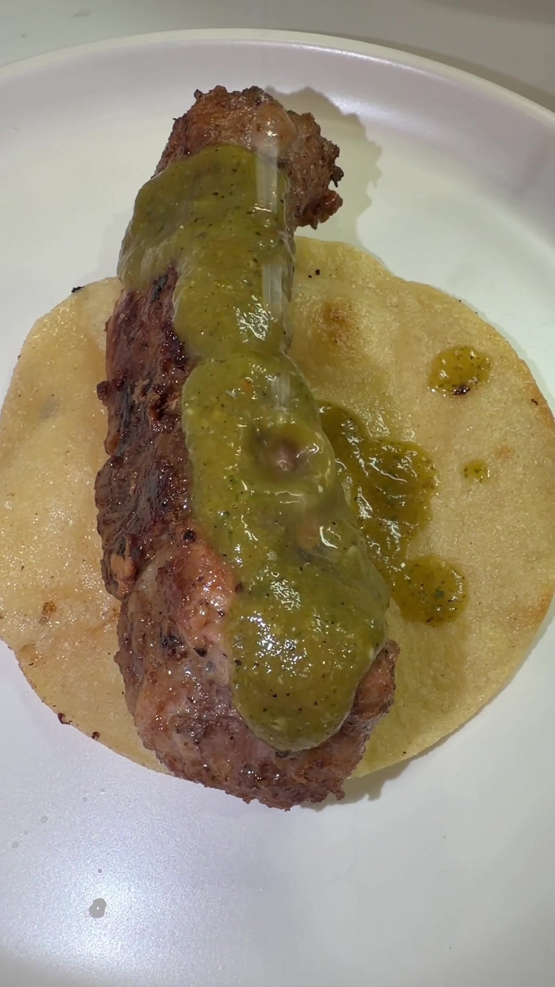 @ALO COCINANDO