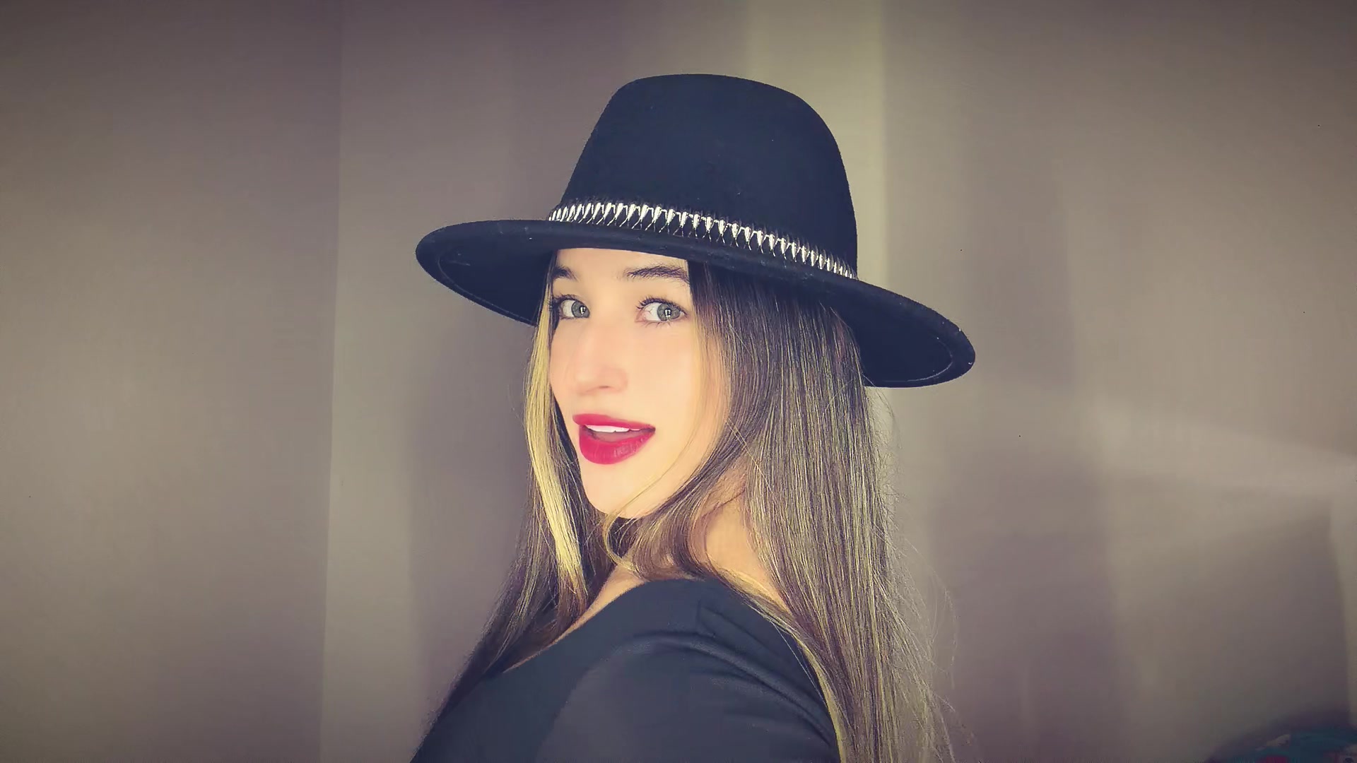@nat_001