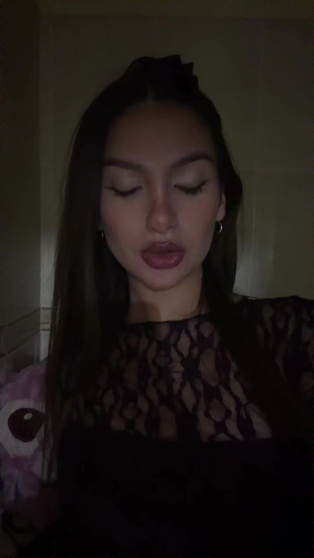 @sofiadc