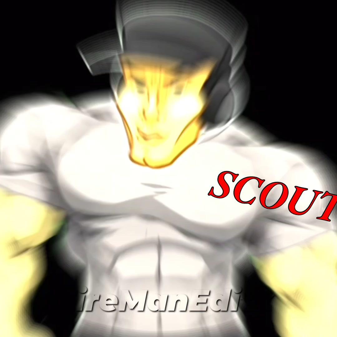 @FireManEditx