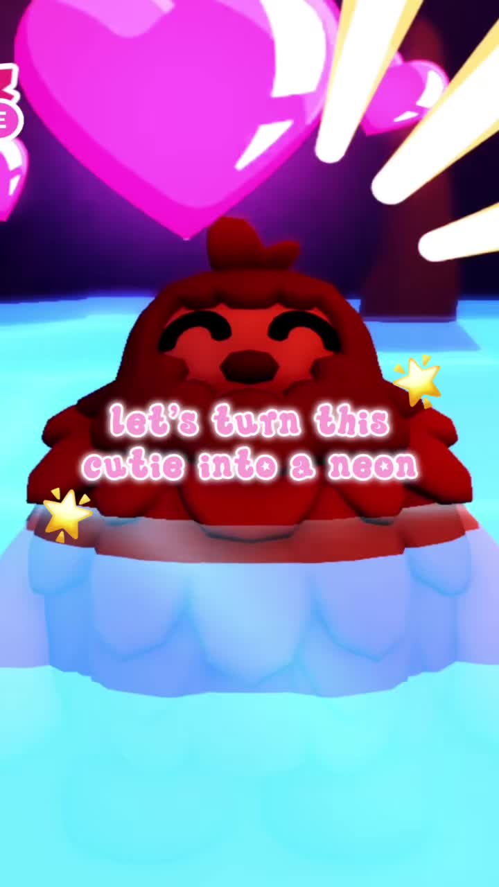 @frostyyblues