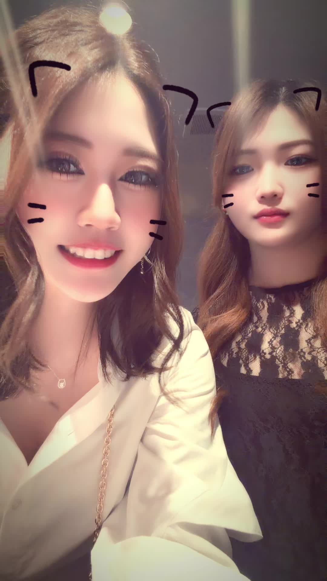 @あた🥀
