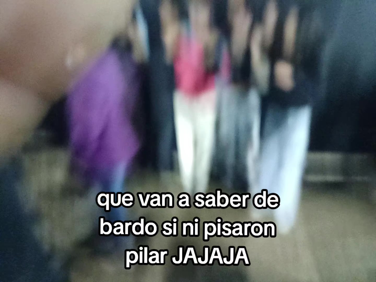 @pri🦋