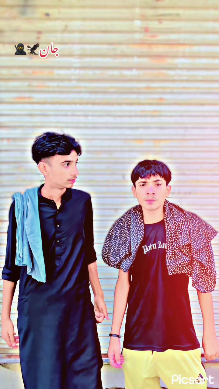 @🦋⃟🇫AisAL._.BhAtTi❤️🔥