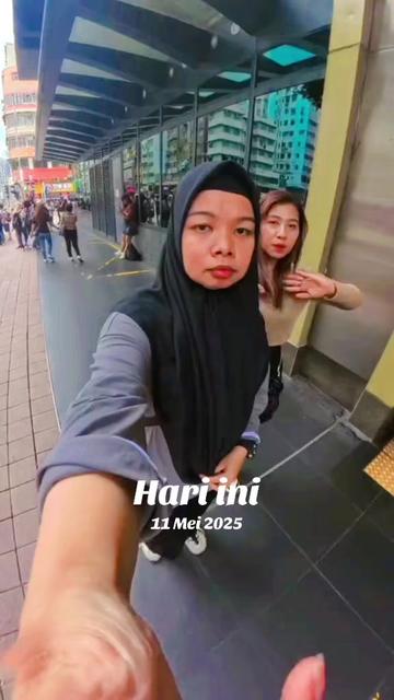 @BAWEL ASTREA LIEM IK KIOE 🇮🇩