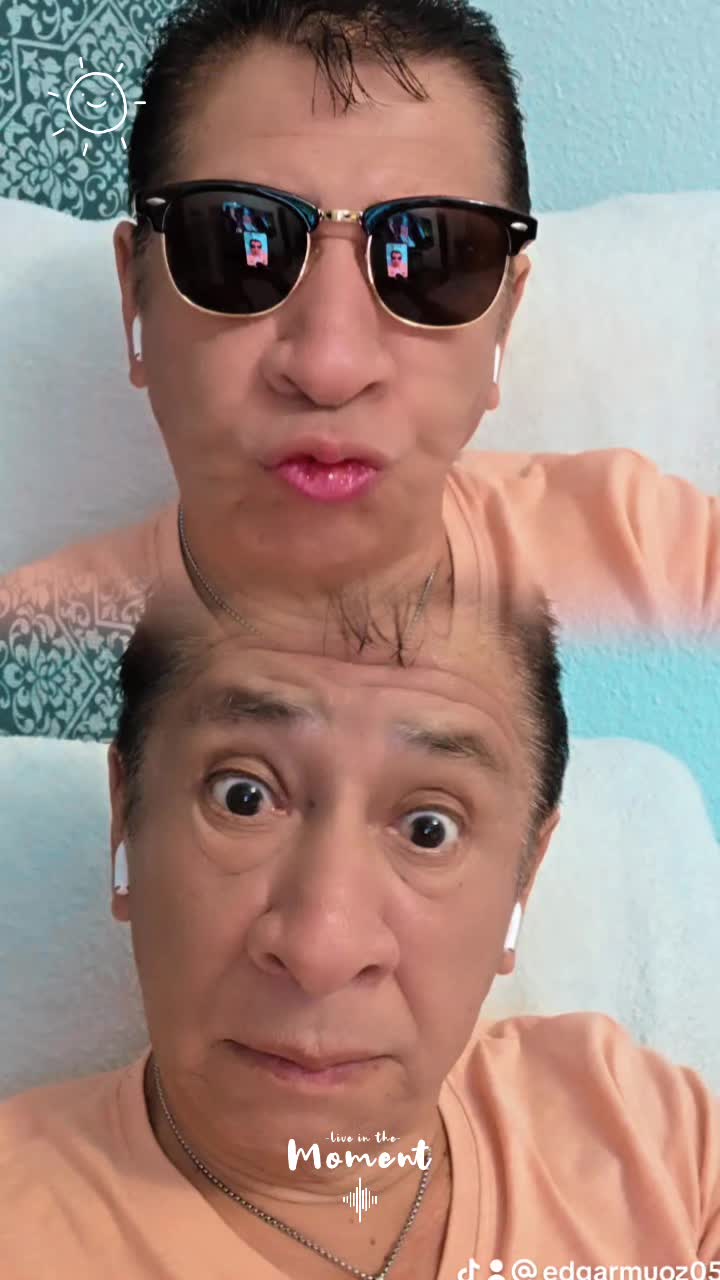 @borreguito