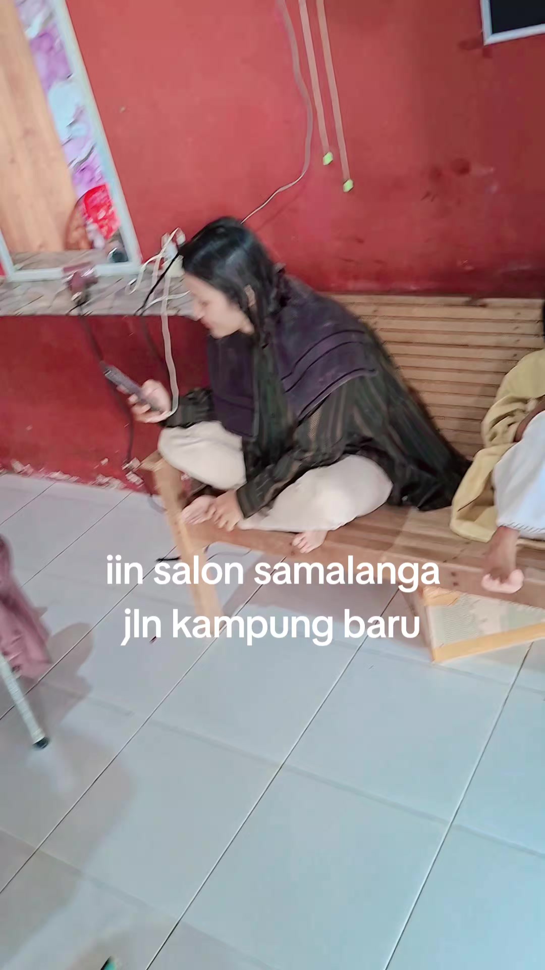 @iinbeutysalon