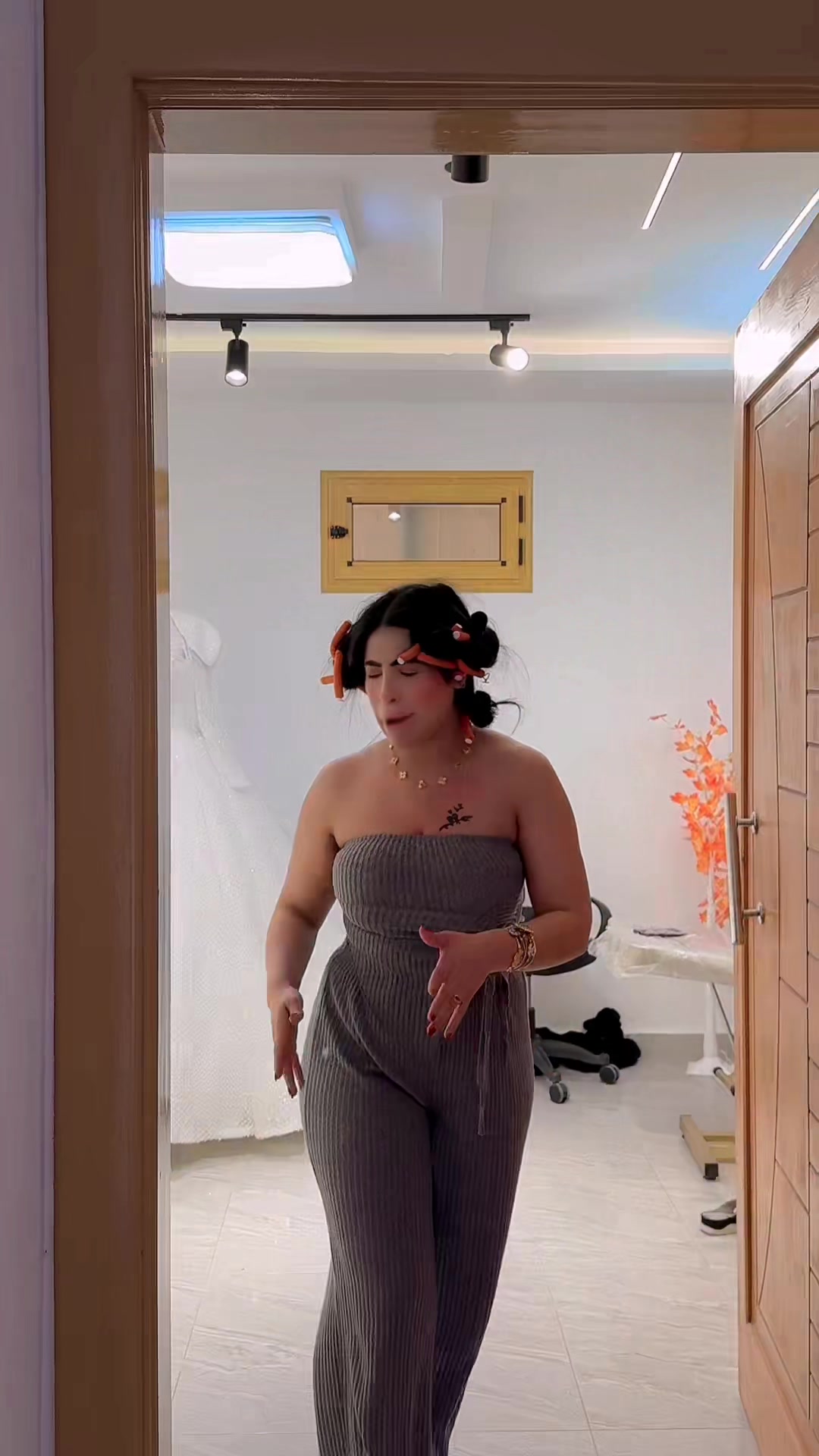 @🔥نار🔥 🐦&zwj;🔥🇹🇳🇦🇪