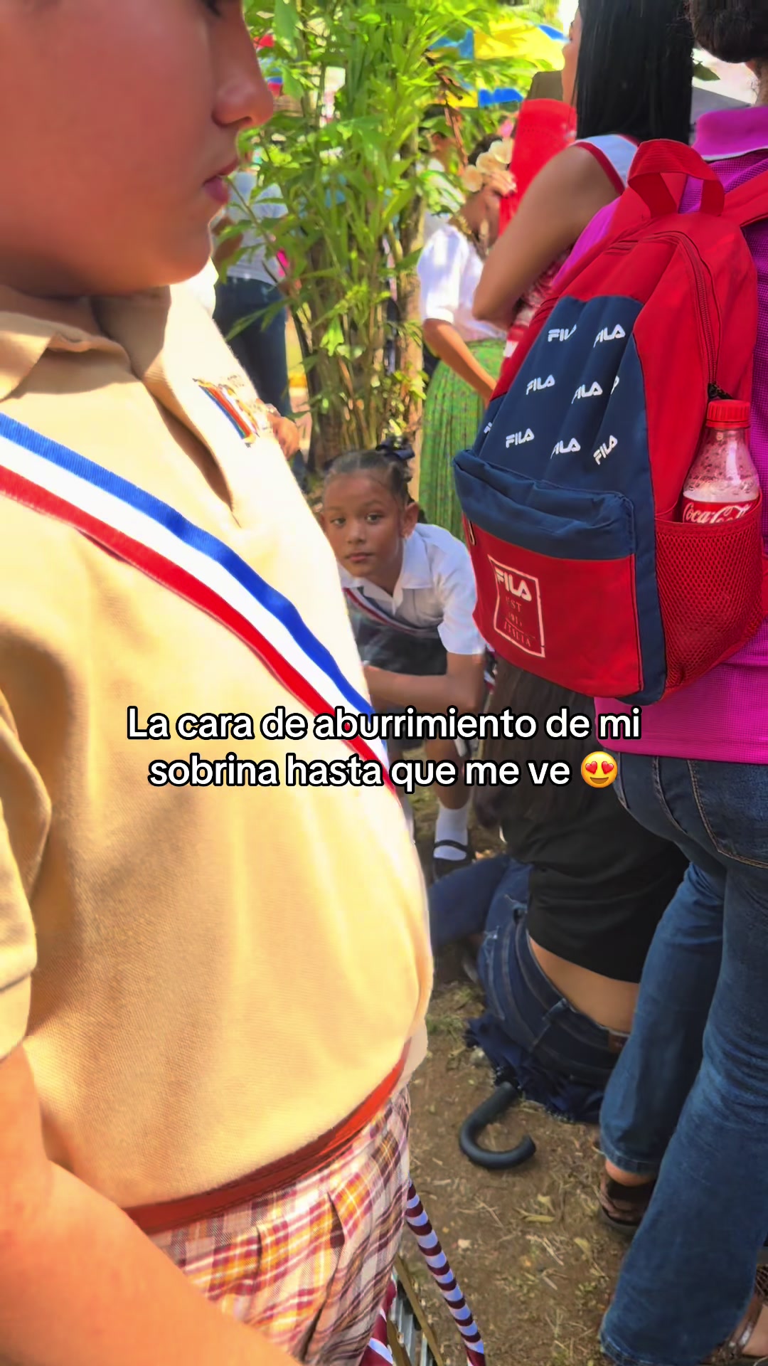 @Debbie Reyes