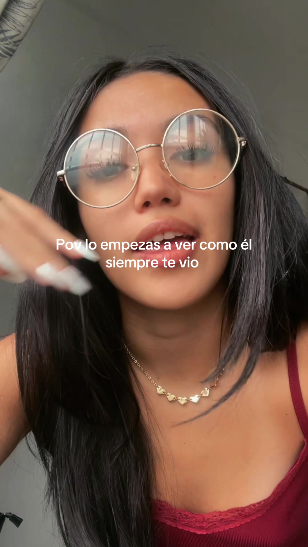 @daddi.vi🦒💗
