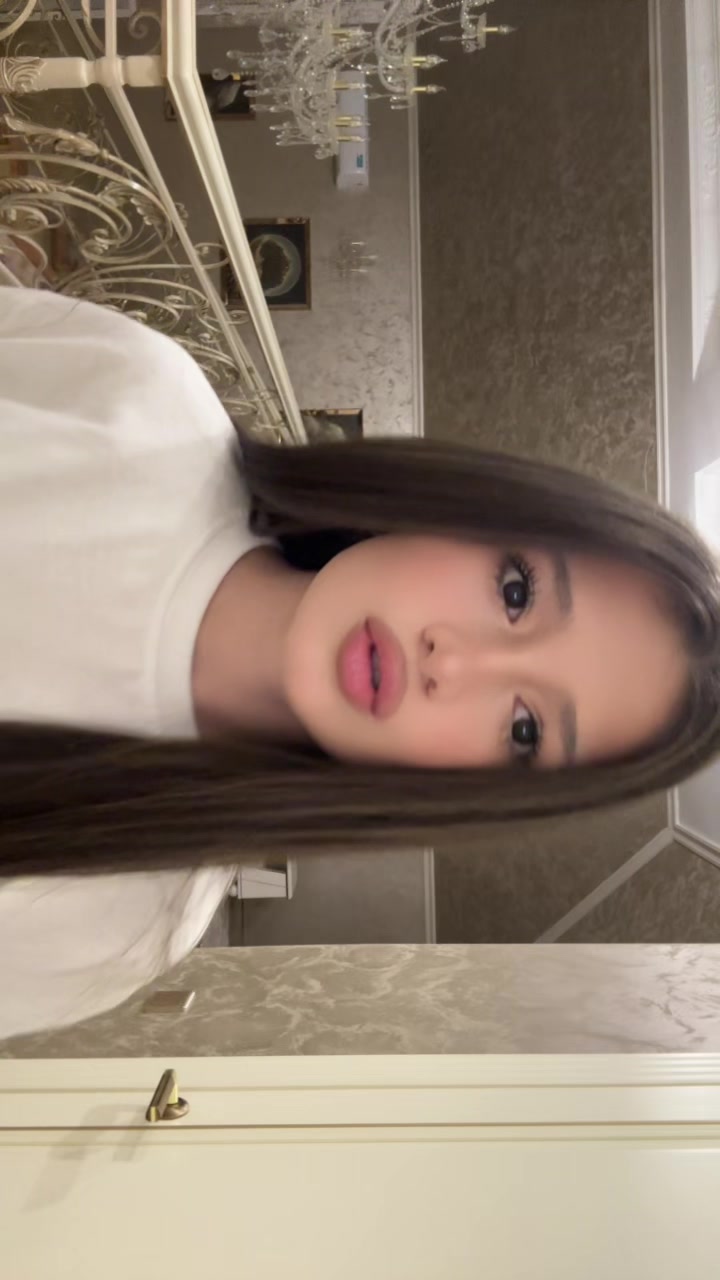 @амаля