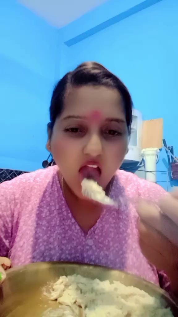 @🕉️