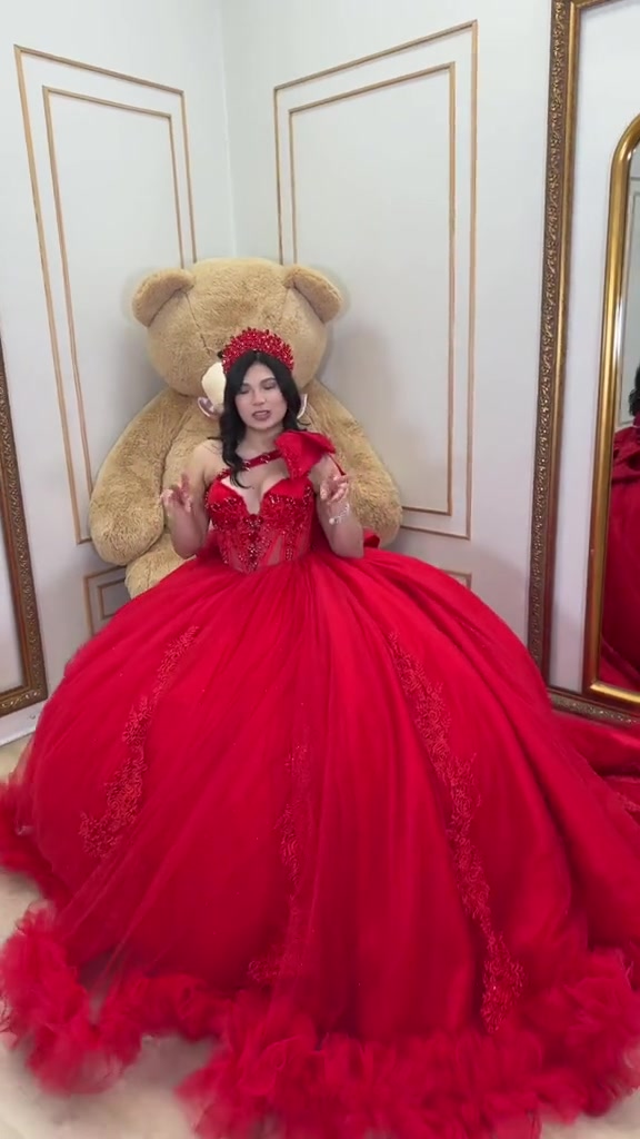 @SARAH'S COUTURE