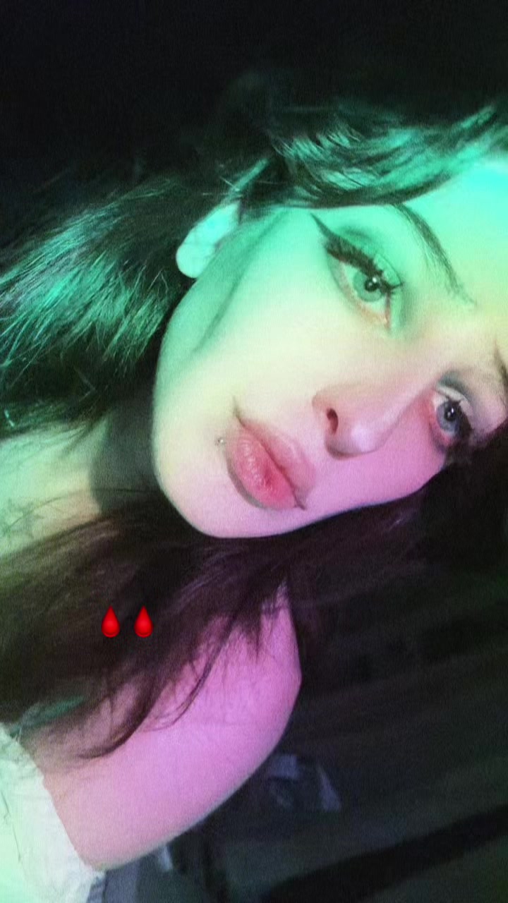 @kkira
