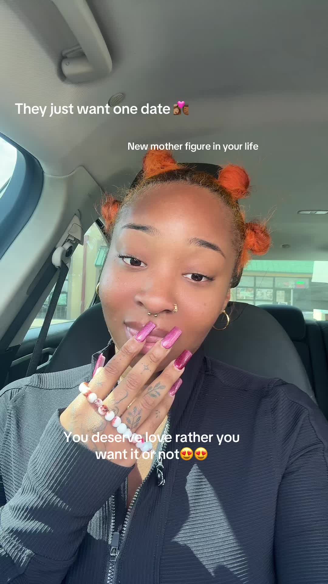 @olivialetsbeweird