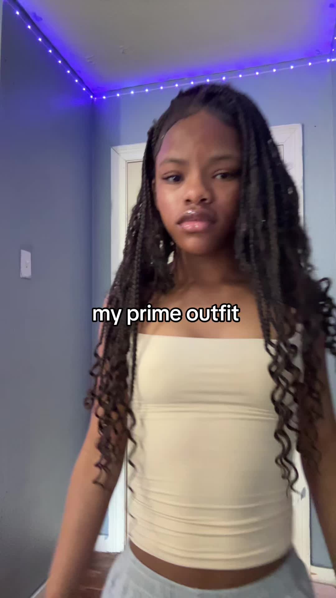 @andie coleman