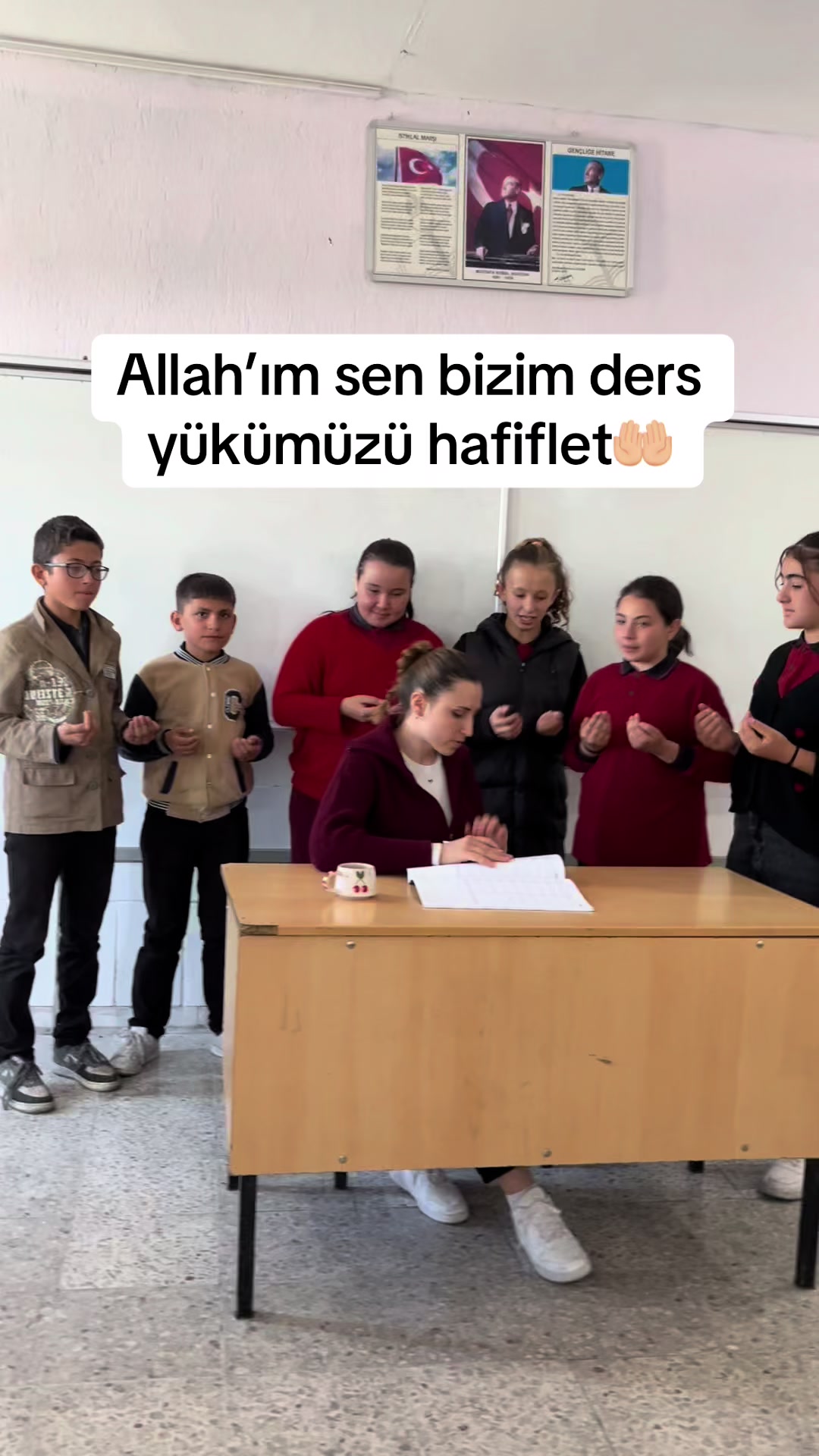 @hilalogretmen24