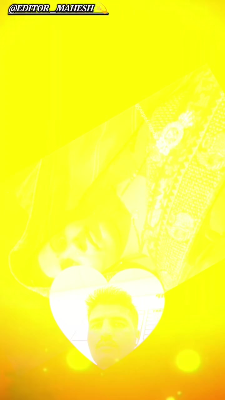@Jyoti Yadav
