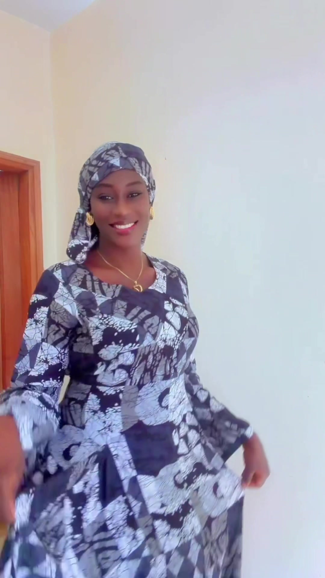 @Radia❤️MRS N&rsquo;diaye💍❤️