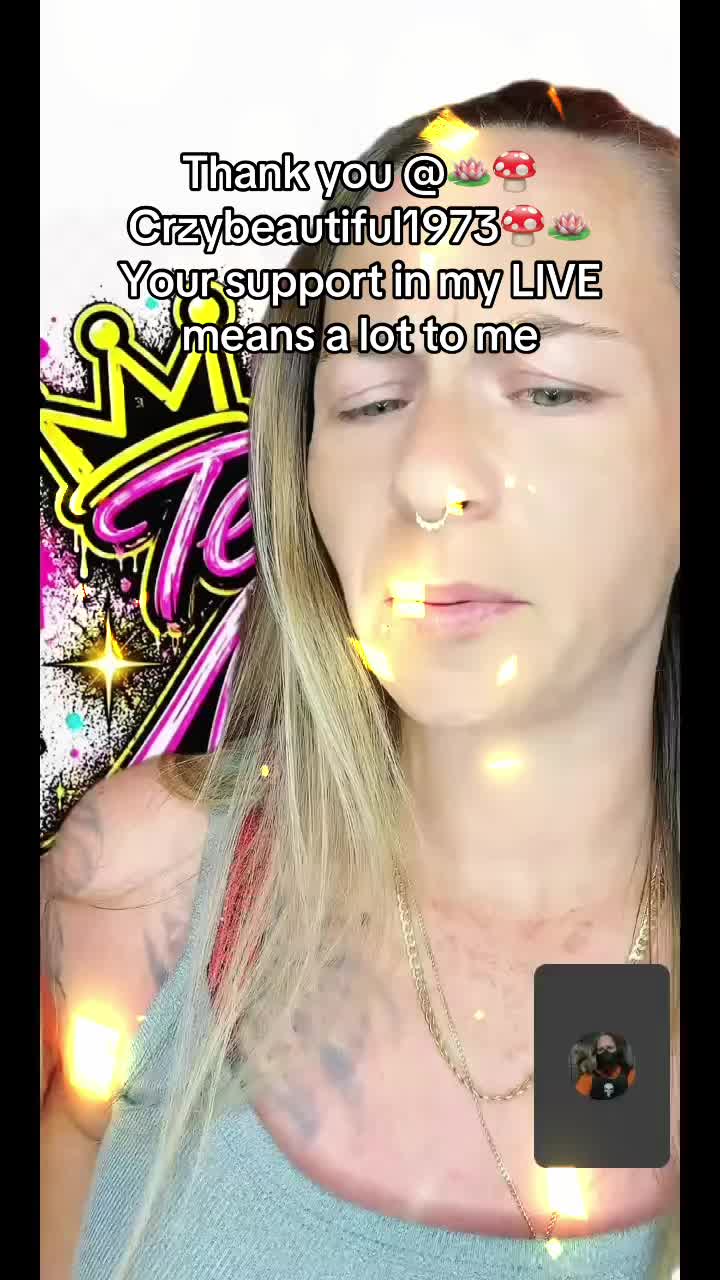 @Guidelinequeen