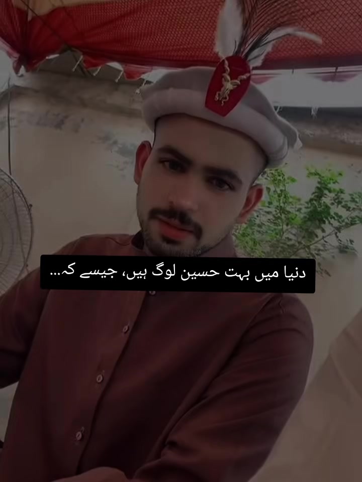 @IronAtif_