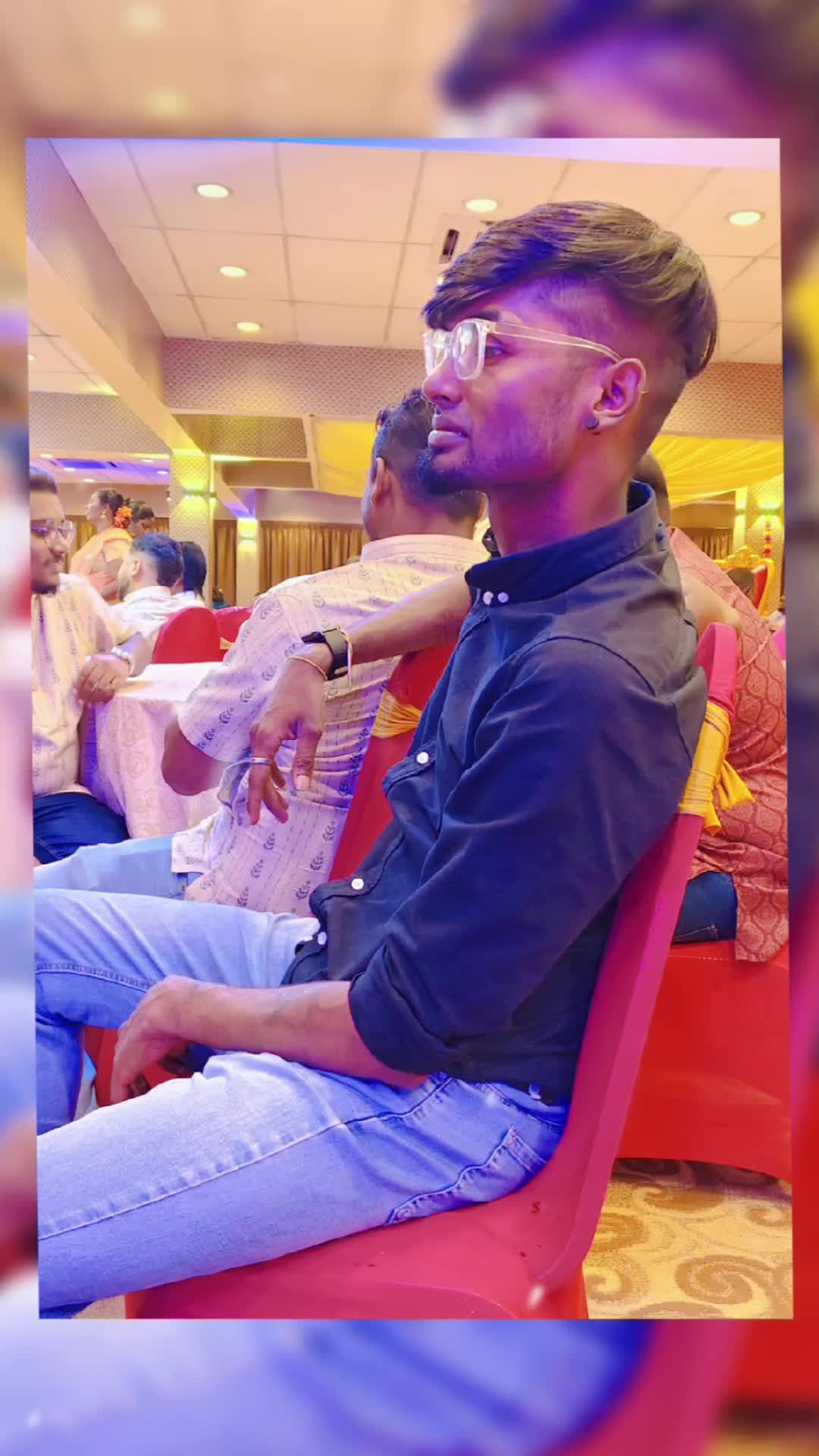 @shankaran