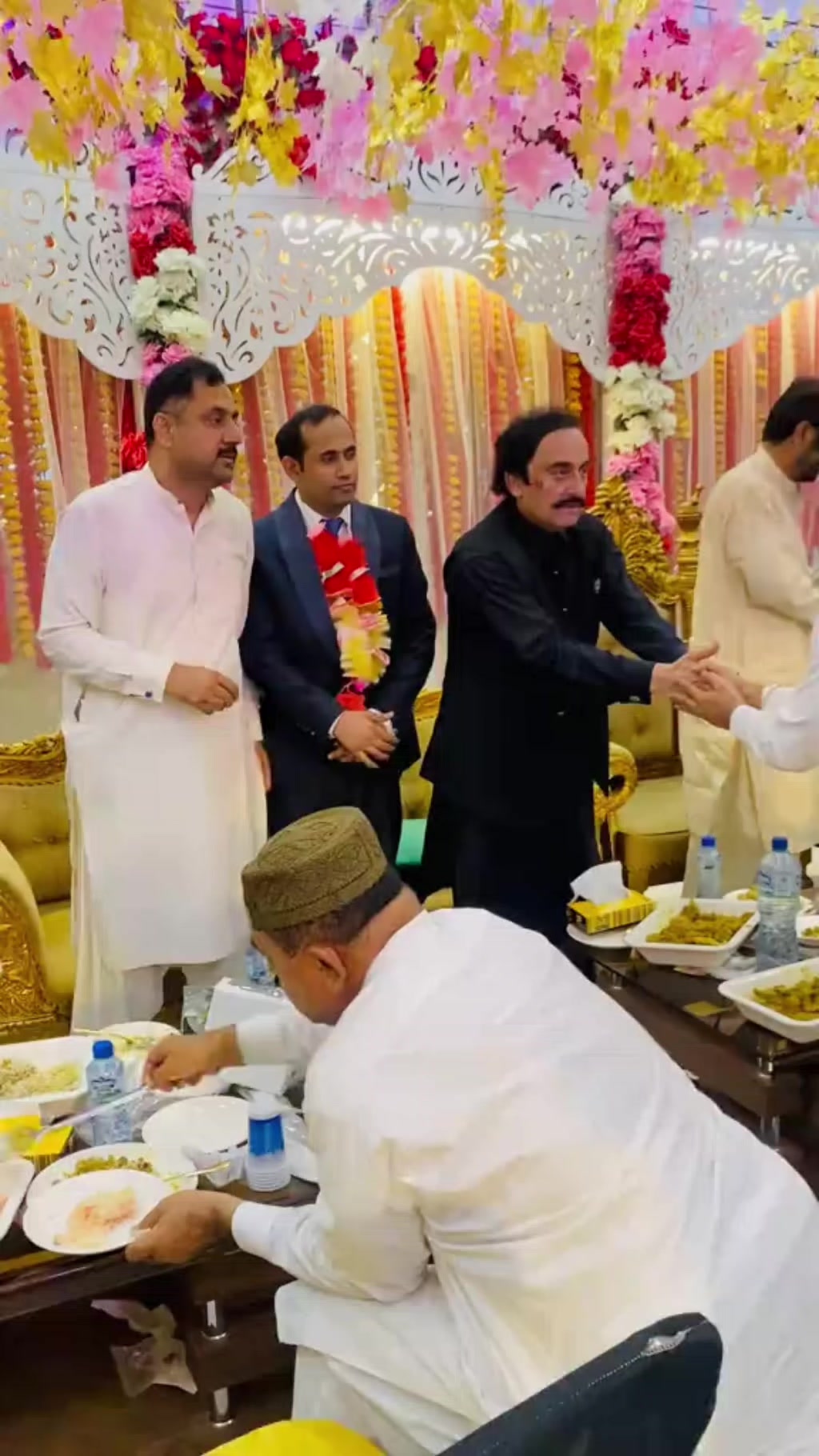 @افیشل جتوئ گروپ مظفر گڑھ 🇵🇰