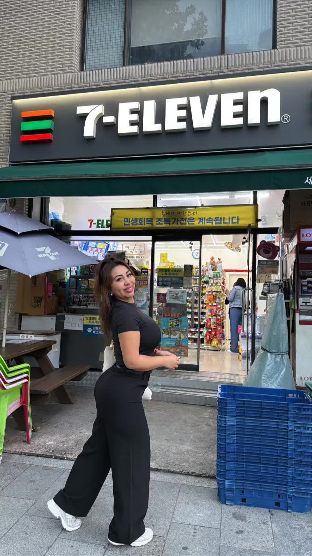 @🎀NAYA F&Aacute;CIL 🎀