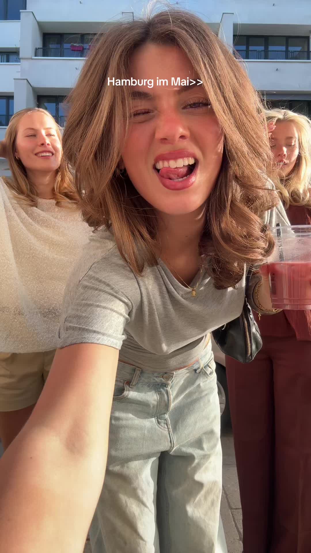 @Lotta