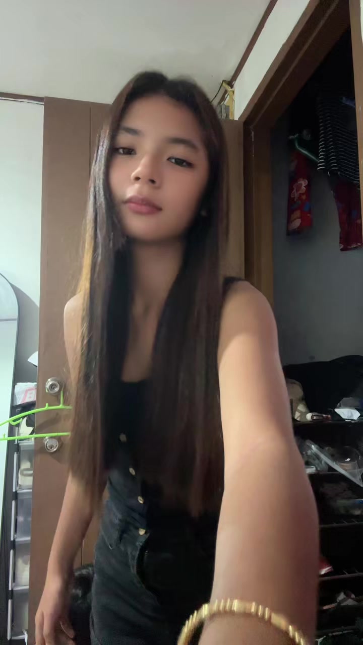 @sweet riane