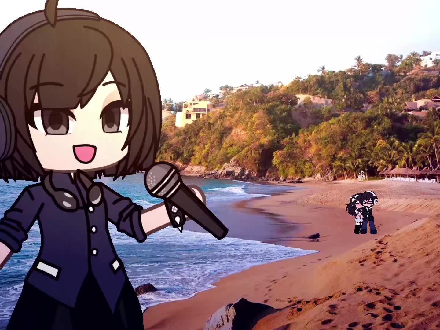 @ʚིᵋ𝒥𝒶𝓃𝓃𝑒ᵌྀɞ