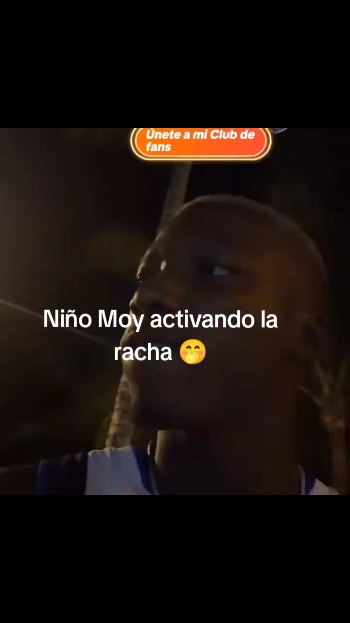 @Zaray 😘