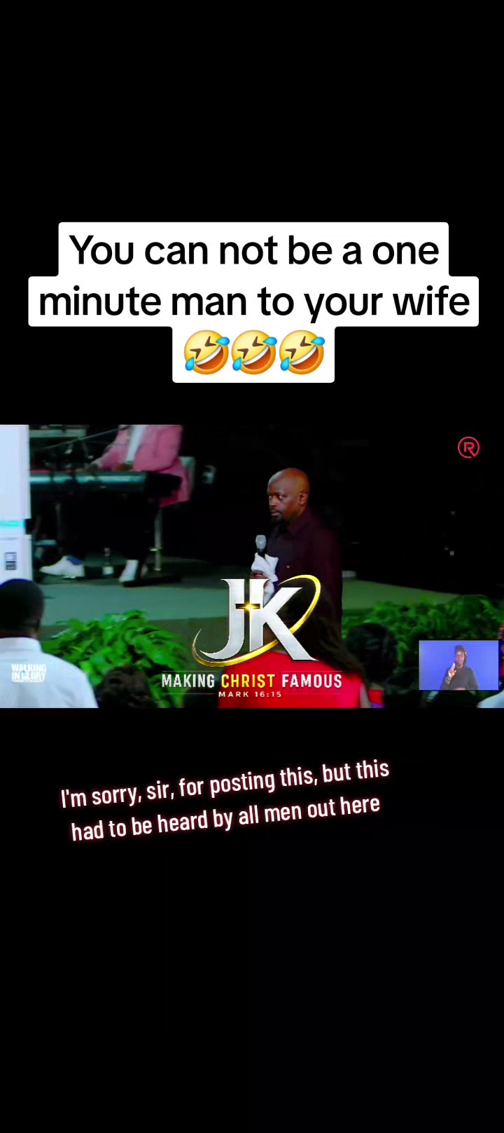@John Kuria