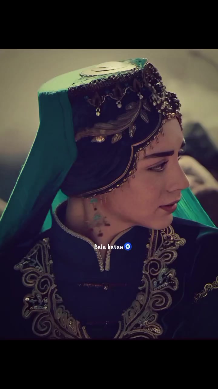 @Ayzaledits🚩