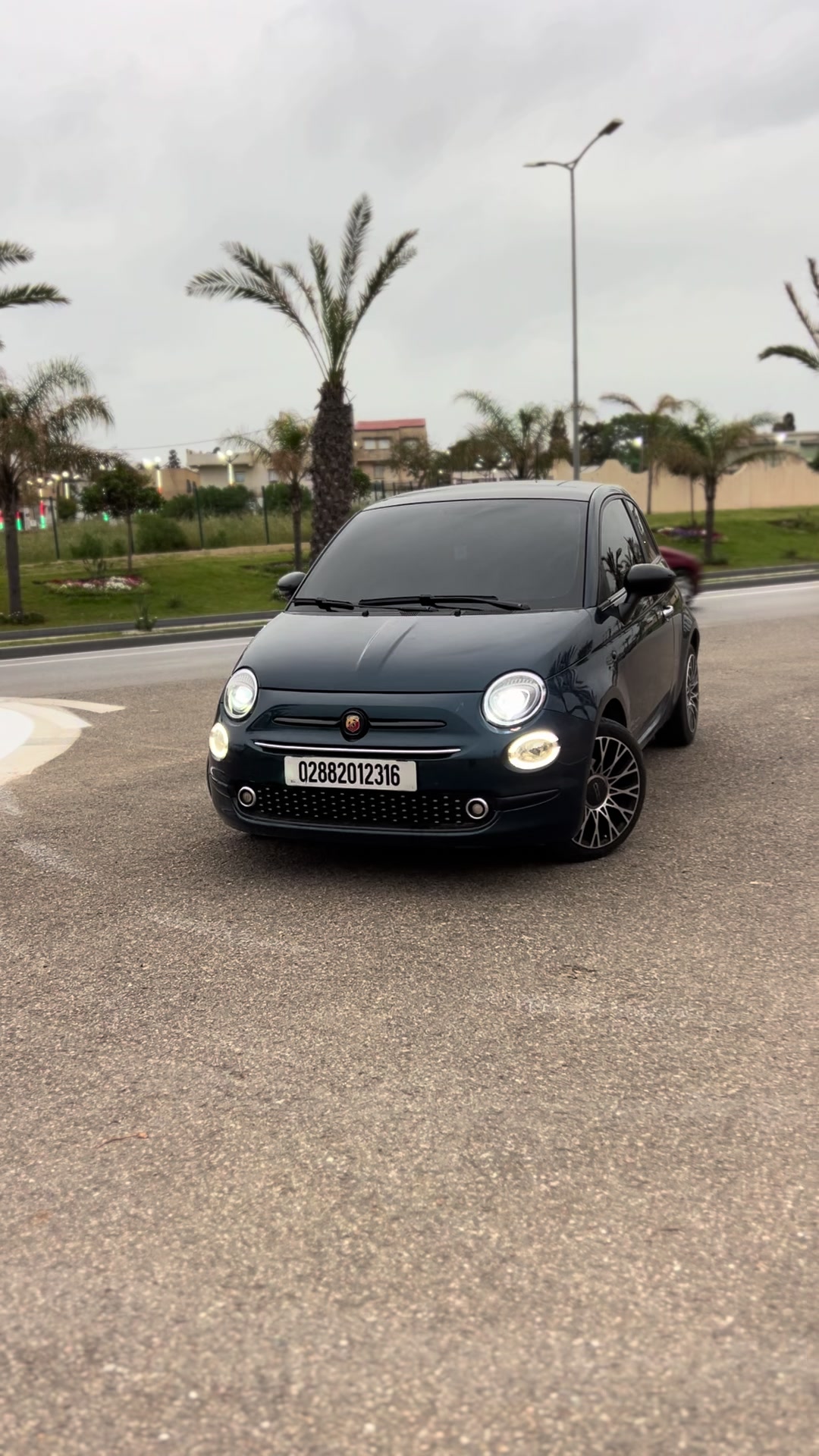 @nabil.diamond 16