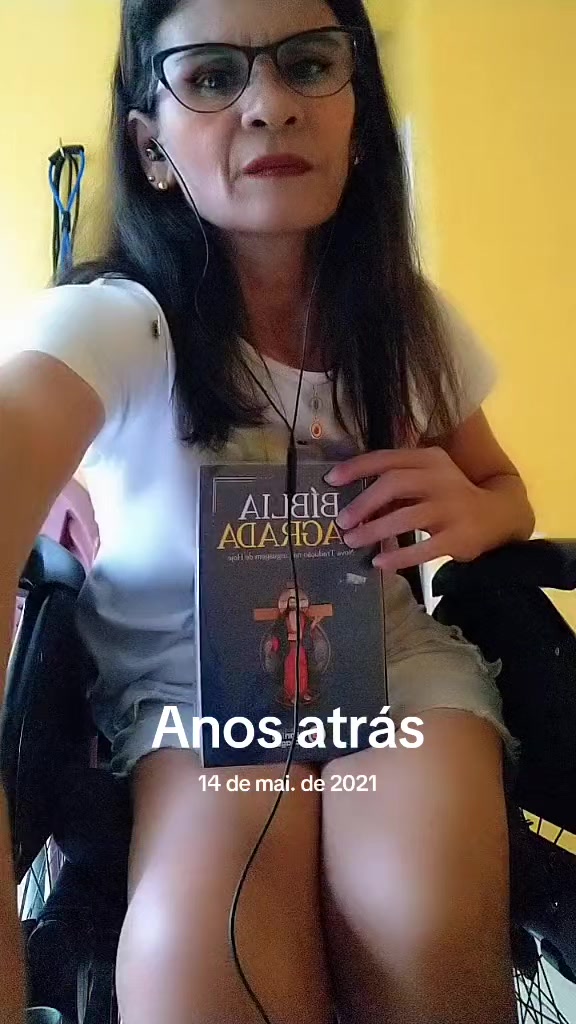 @Vandira Atleta de Natação 🏊💪
