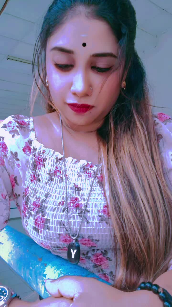 @♥︎R♥︎3101♠︎♣︎