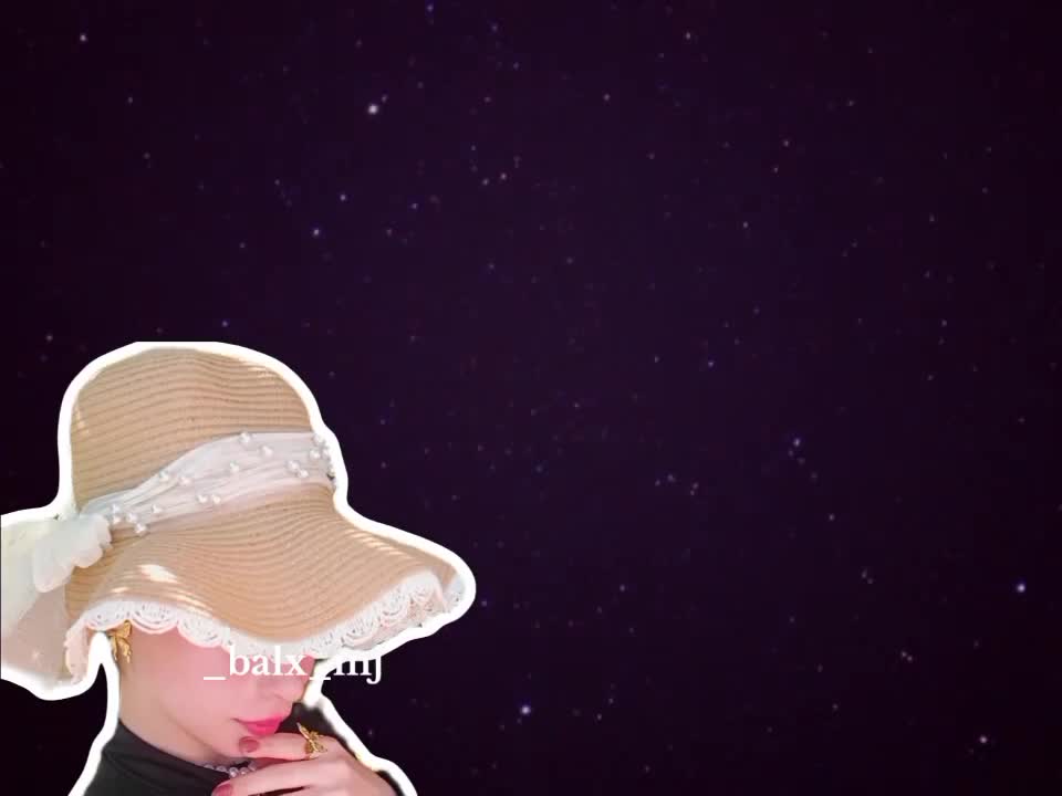 @بنبونه🦢
