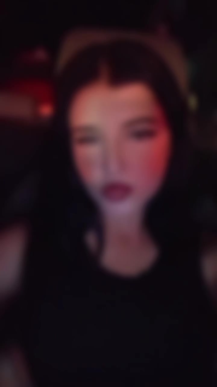 @Laura✨
