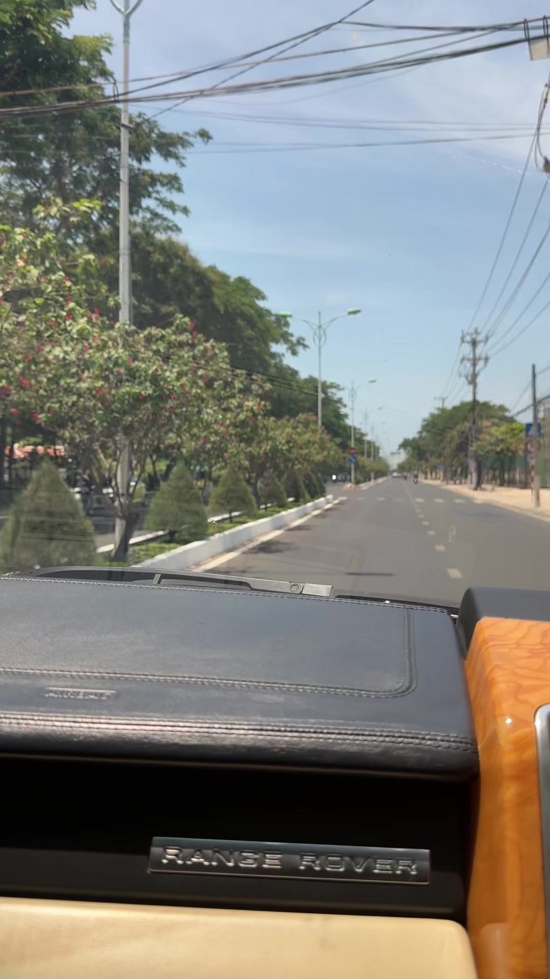 @Thuy&ecirc;n BDS Nha Trang