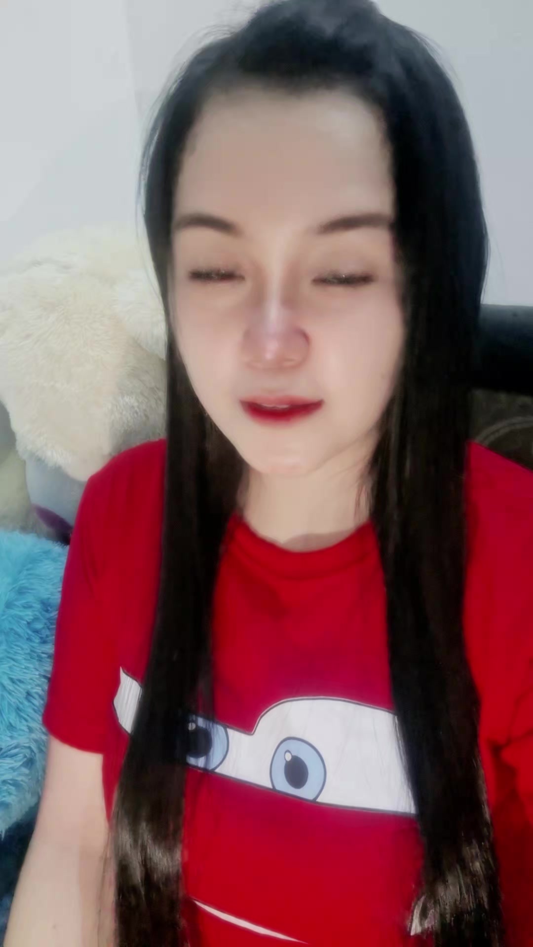 @Queenn16