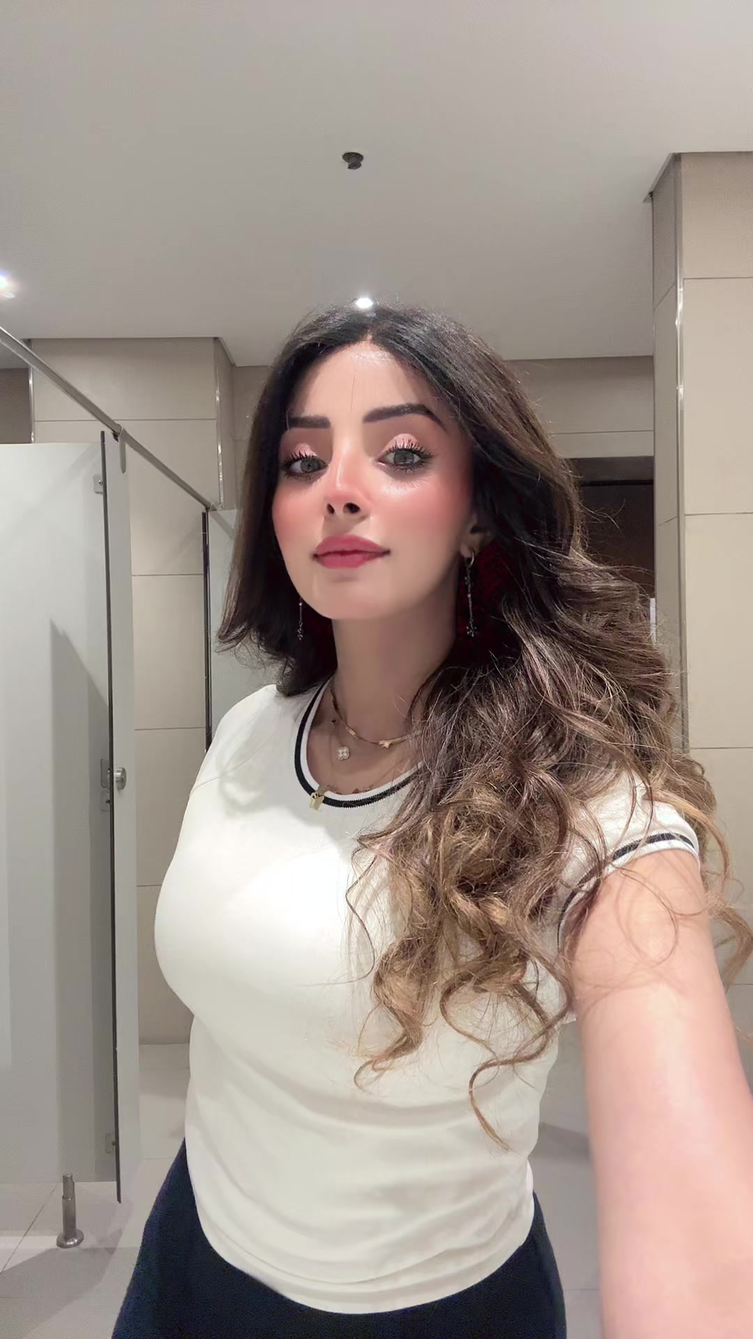@dyna.mahmoud