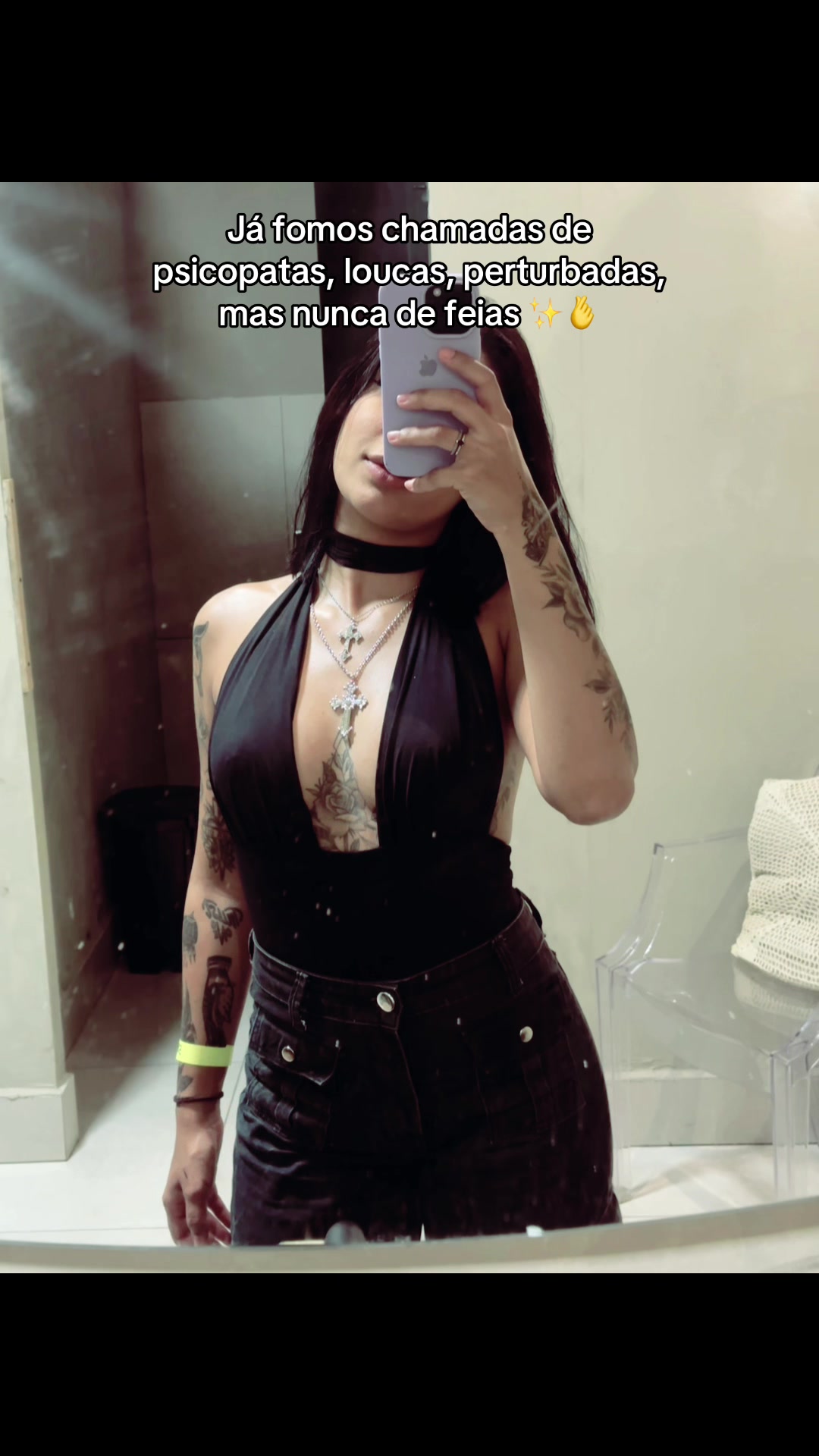 @Cind 💋