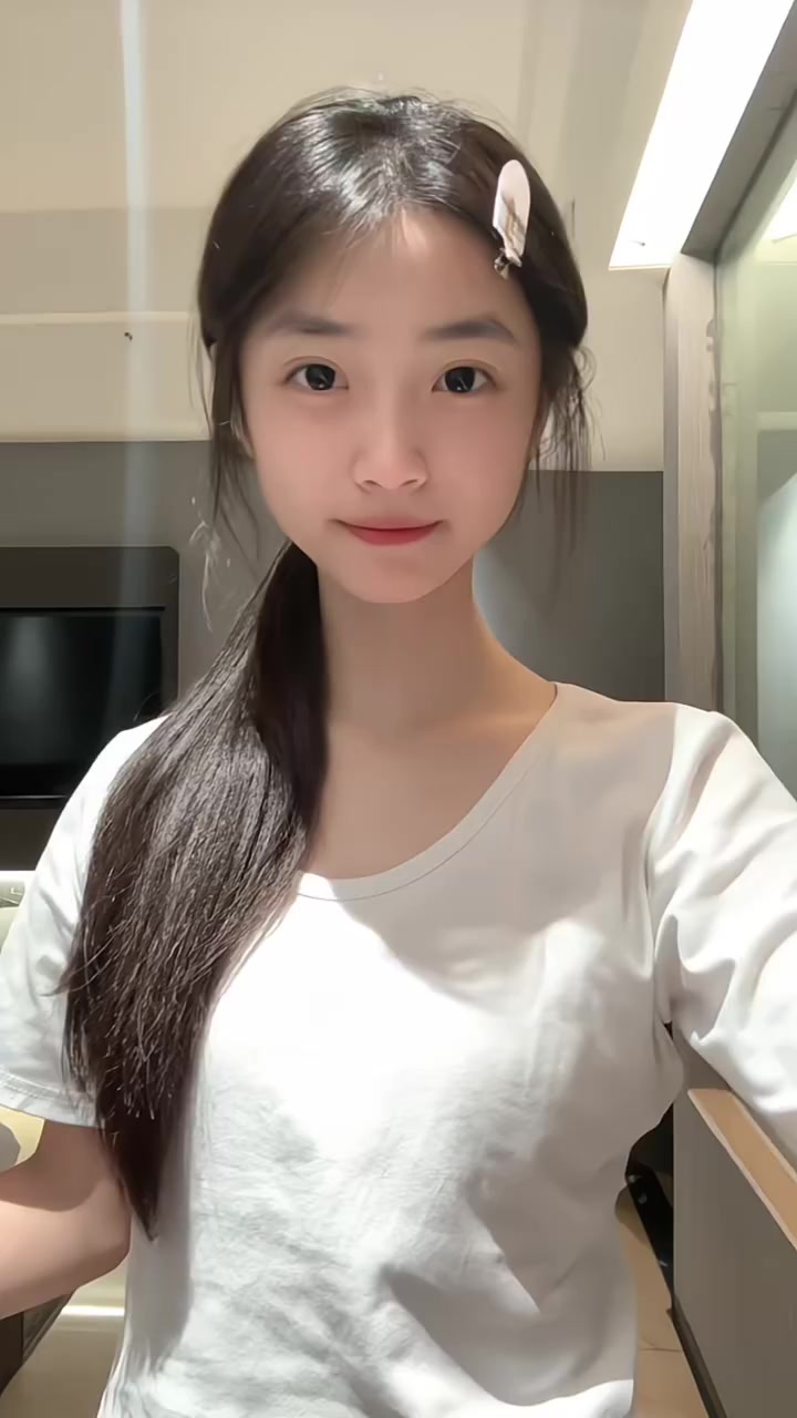 @郁金香🌸